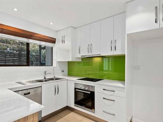 House for rent in Methul, Queensland