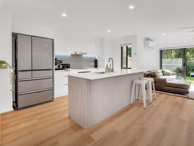Townhouse for sale in Fernbrook, Queensland