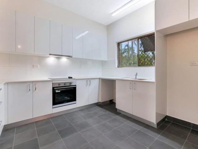 Townhouse for sale in Darwin, Northern Territory