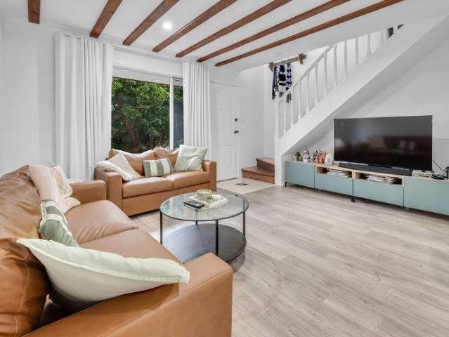 Townhouse for rent in Fernbrook, Queensland