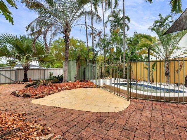 Townhouse for sale in Darwin, Northern Territory