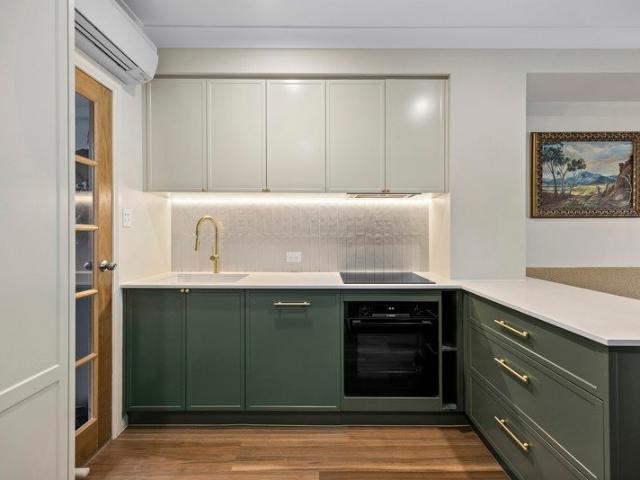 Townhouse for sale in Toombul, Queensland