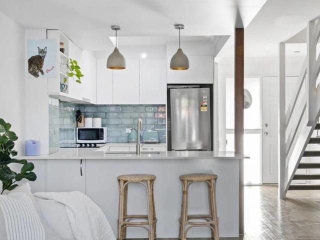 Duplex for rent in Fernbrook, Queensland