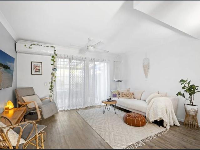 House for rent in Fernbrook, Queensland