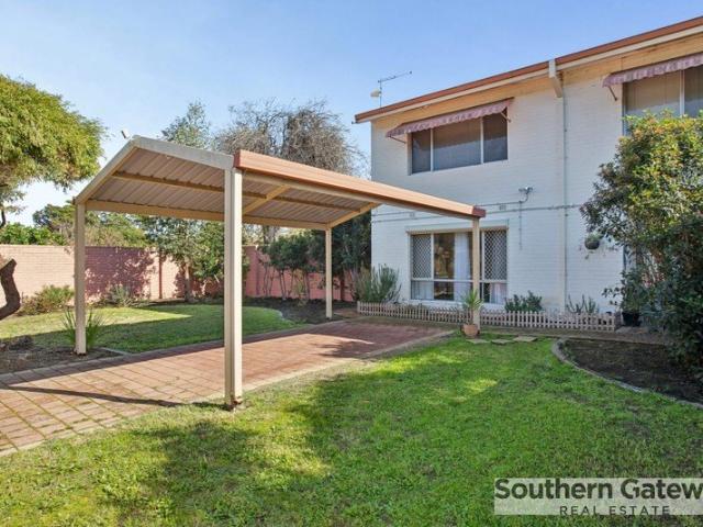 House for sale in Orelia, Western Australia