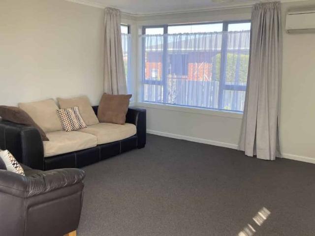 House for rent in Heidelberg, Invercargill City