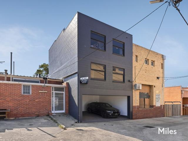 Office for rent in Camerons Creek, Victoria