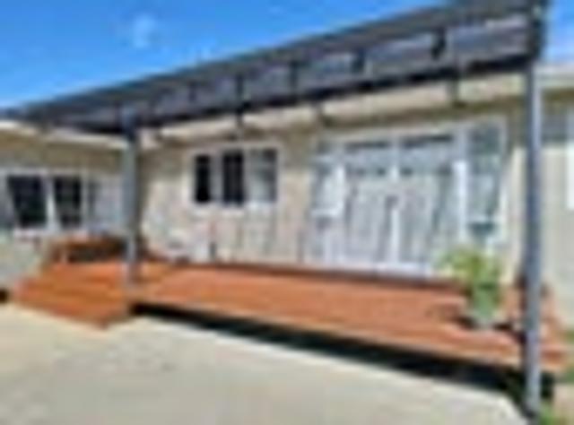House for sale in Pukekawa, Waikato