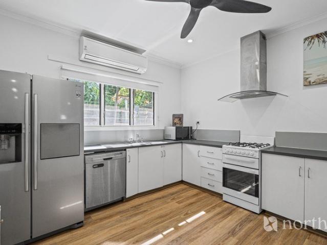 House for sale in Palmerston, Northern Territory