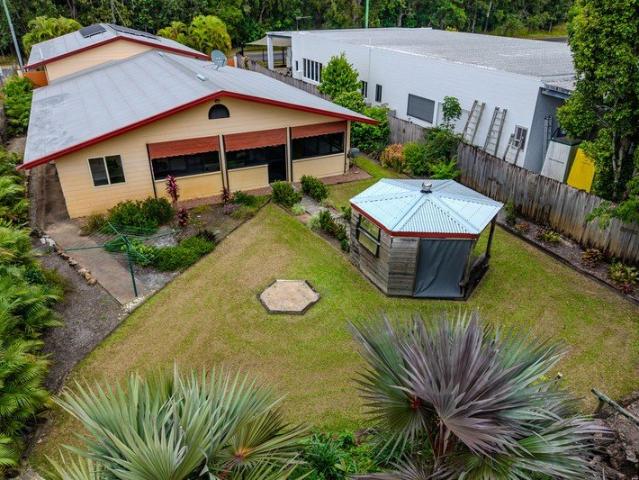 House for sale in Cardwell, Queensland
