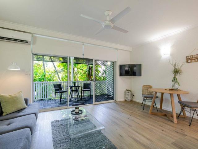 Apartment for sale in Port Douglas, Queensland