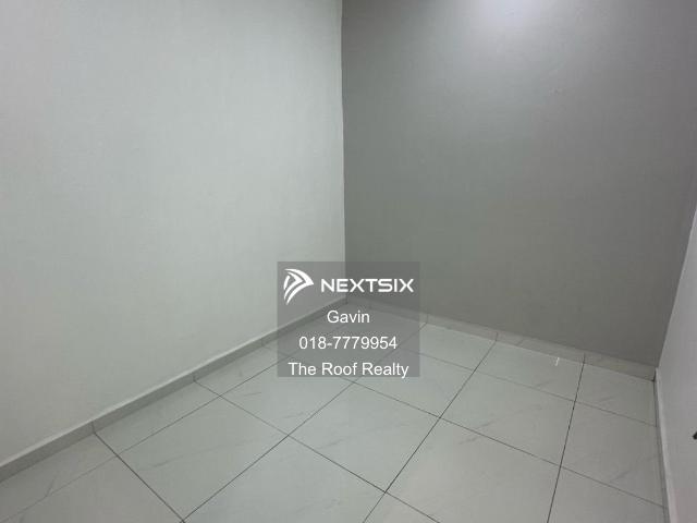 Residential House for sale in Country Heights Damansara, Kuala Lumpur
