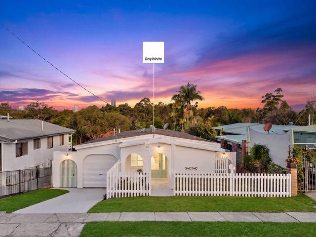 House for sale in Fernbrook, Queensland