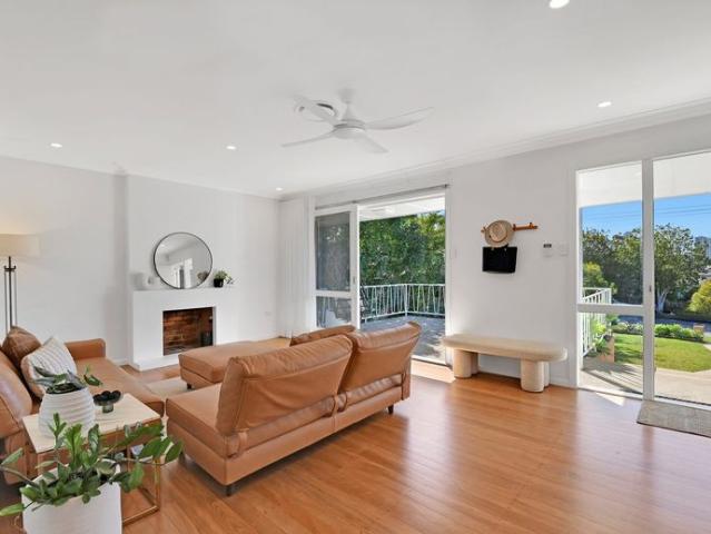 House for rent in Fernbrook, Queensland