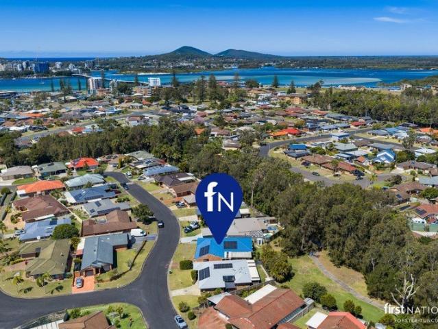 House for sale in Tuncurry, Mid-Coast Council