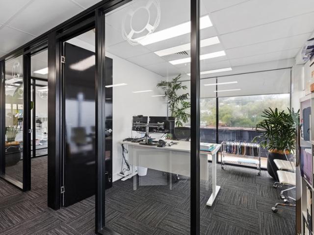 Office for rent in Noosa Heads, Queensland