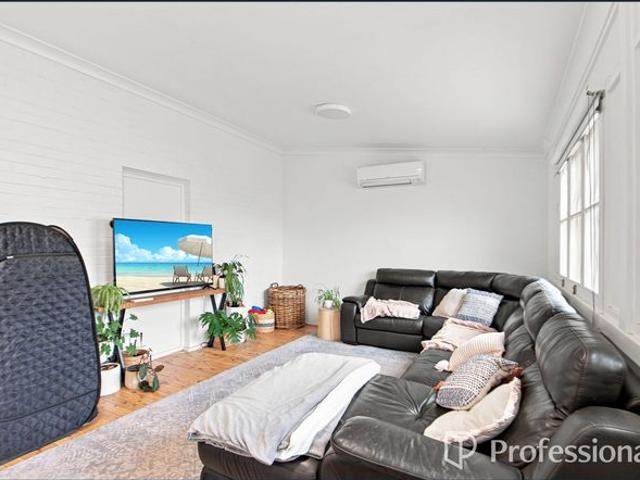 House for rent in Belfrayden, New South Wales