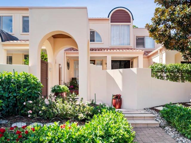Townhouse for sale in Noosa Heads
