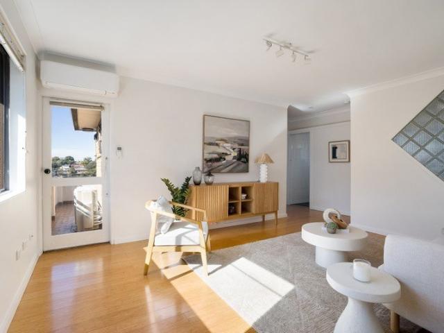 Apartment for sale in Sydney, New South Wales