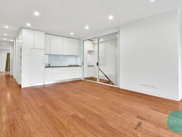Apartment for rent in Upper North Shore, Sydney