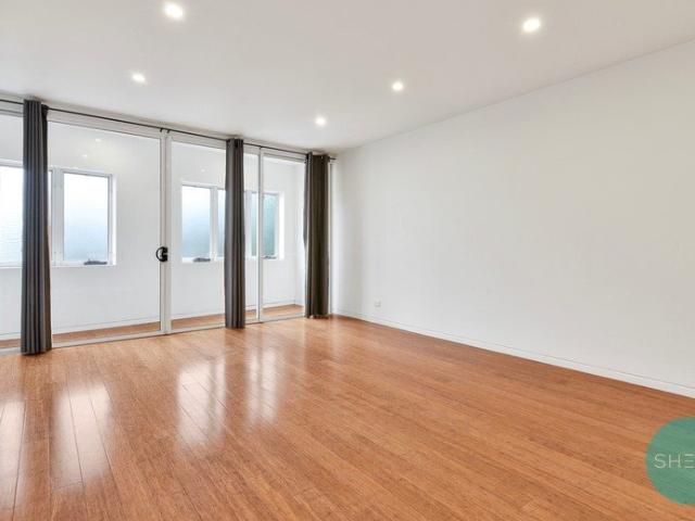 Apartment for rent in Upper North Shore, Sydney