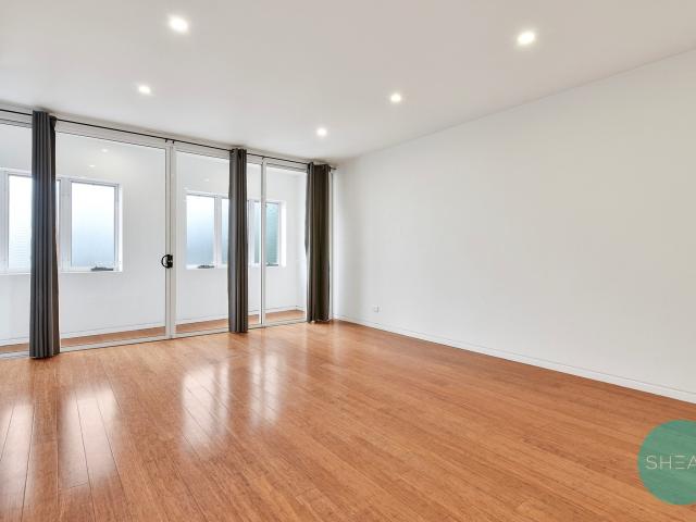 Apartment for rent in Upper North Shore, Sydney