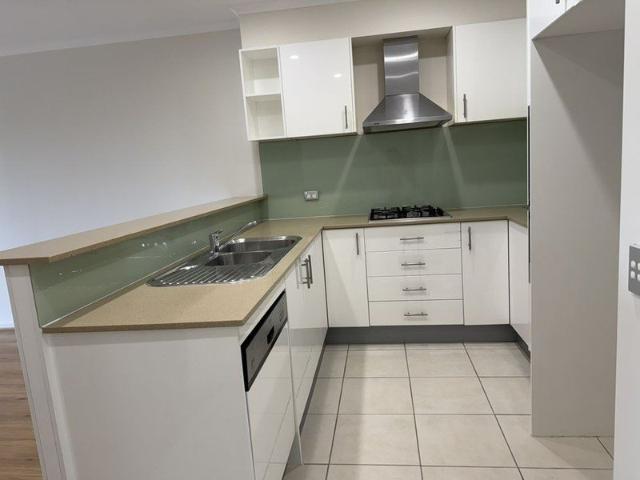 Apartment for rent in Epping, Sydney