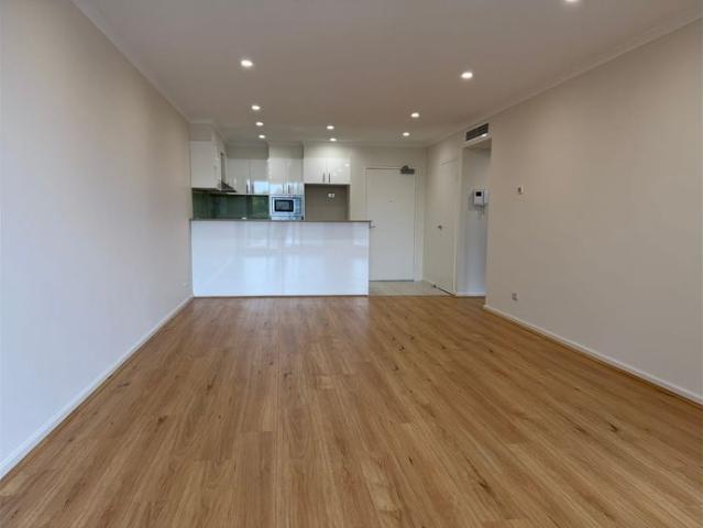 Apartment for rent in Epping, Sydney