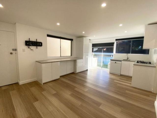 Apartment for rent in Eastern Suburbs, Sydney