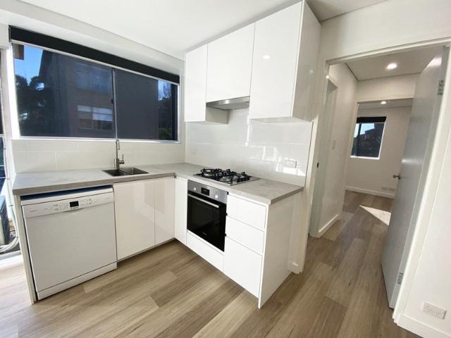 Apartment for rent in Eastern Suburbs, Sydney