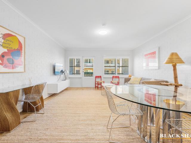 Property for sale in Canberra, Australian Capital Territory