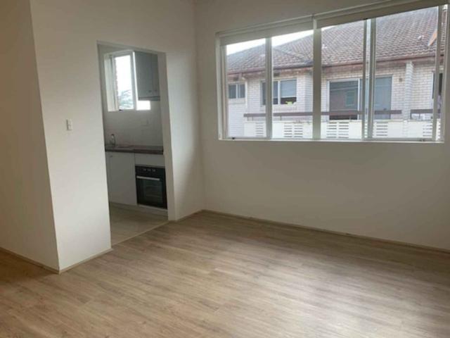 Apartment for rent in Newcastle, City Of Newcastle