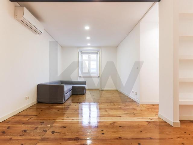 Apartamento alugar em Lisboa