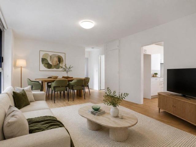 Apartment for rent in Eastern Suburbs, Sydney