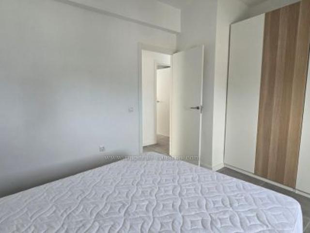 Apartamento en alquiler en Puerto De La Cruz, Canarias