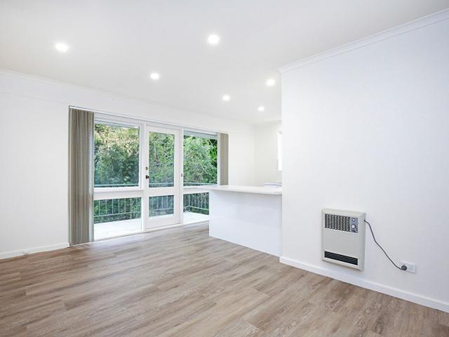 Property for rent in Duffy, Australian Capital Territory