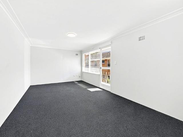Apartment for rent in Inner West, Sydney