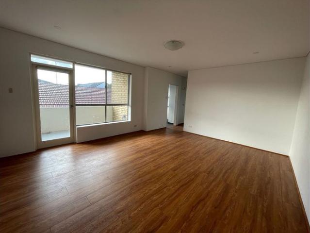 Apartment for rent in Eastern Suburbs, Sydney