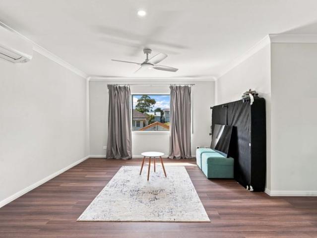 Apartment for rent in Huskisson, New South Wales