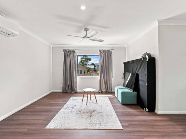 Apartment for rent in Huskisson, New South Wales
