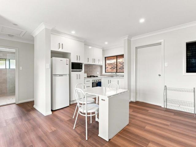 Apartment for rent in Huskisson, New South Wales