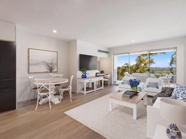 Apartment for sale in Bilambil Heights, New South Wales