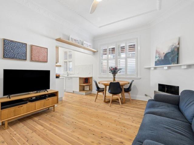 Apartment for sale in Sydney, New South Wales