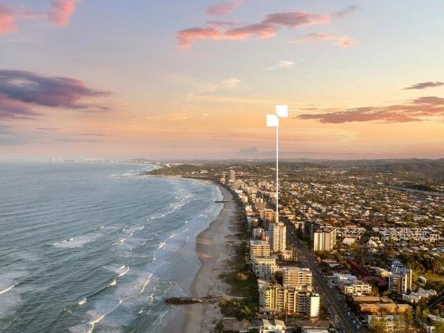 Apartment for rent in Fernbrook, Queensland