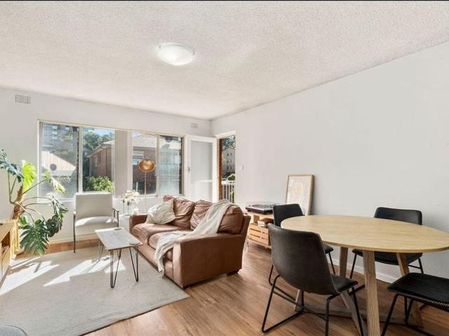 Apartment for rent in Wollongong West, New South Wales
