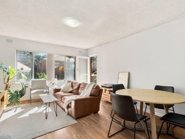 Apartment for rent in Wollongong West, New South Wales