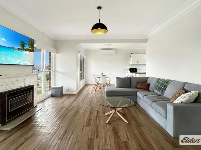 House for rent in Stawell, Victoria