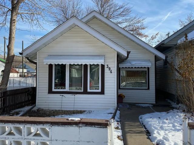 House for rent in Drumheller, Alberta