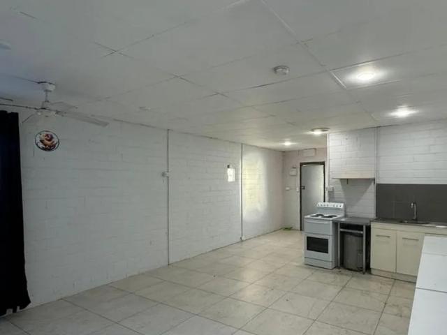 Apartment for rent in Wetherill Park