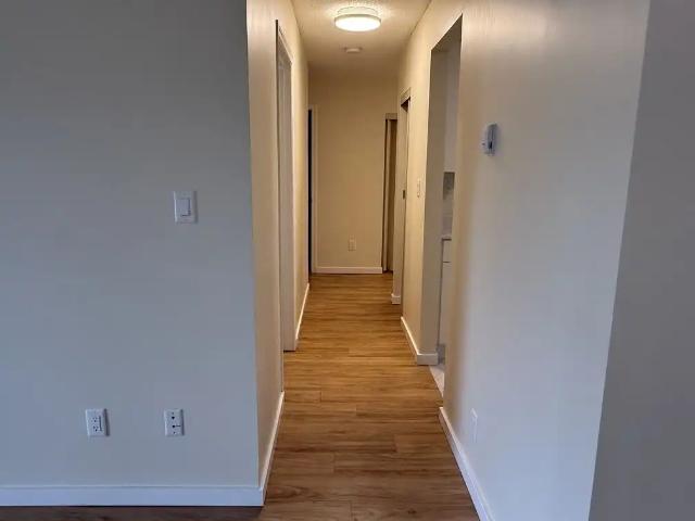 Condo for rent in Wedgewood, Alberta